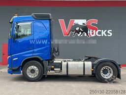 VOLVO FH 500 4x2 BL Hydraulik / ACC / LDW / NAVI/Klima