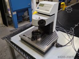 TRUMPF Quickset ZS01 2017