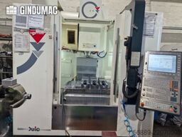 WEMAS VZ 860