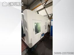 WEMAS VZ 860