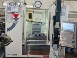 WEMAS VZ 860