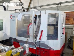 RAS Reinhardt Maschinenbau GmbH RAS Reinhardt Maschinenbau GmbH RAS Reinhardt Maschinenbau GmbH