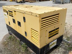 Atlas Copco QAS 18