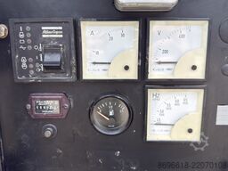 Atlas Copco QAS 18