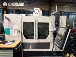WEMAS VZ 1250 Quick