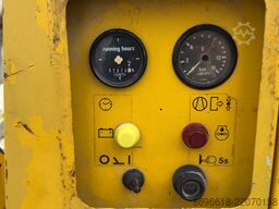 Atlas Copco XAS 55