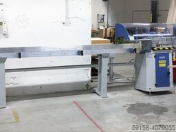 Kryolan GmbH Kryolan GmbH Kryolan GmbH