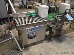 MTI FB500-800