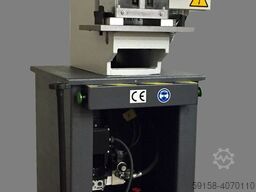 MTI-Maschinenbau EHS-120