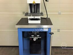 MTI-Maschinenbau EHS-120