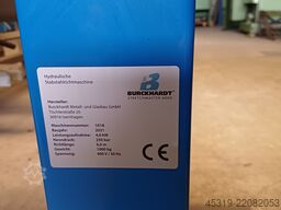 KLEMA Maschinenhandel KLEMA Maschinenhandel KLEMA Maschinenhandel