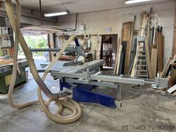 CNC Produkt Krystian Hadryś CNC Produkt Krystian Hadryś CNC Produkt Krystian Hadryś
