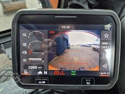 Develon DX100W-7