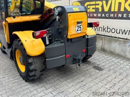 SeJa Schweißtechniken SI GmbH SeJa Schweißtechniken SI GmbH SeJa Schweißtechniken SI GmbH