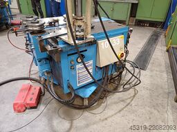 RASI U80.2R