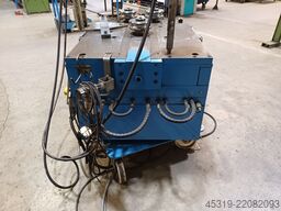 RASI U80.2R