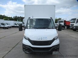 IVECO 70C18HA8 / Hi-Matic / Klima / Tempomat