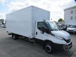 IVECO 70C18HA8/P