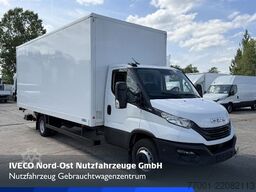 IVECO 70C18HA8/P