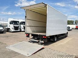 IVECO 70C18HA8/P