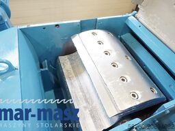 KLOCKNER 180x400L-2WT 