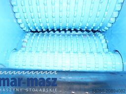 KLOCKNER 180x400L-2WT