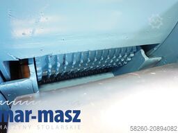 KLOCKNER 180x400L-2WT