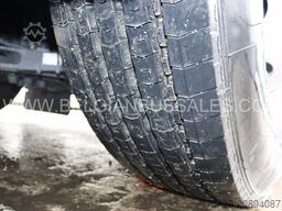 Iveco Crossway 12m Pop light / NEW!!