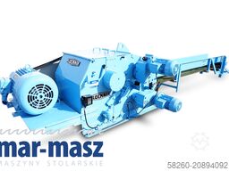 KLOCKNER 180x500L-2WV