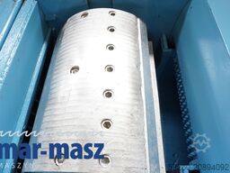 KLOCKNER 180x500L-2WV