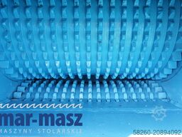 KLOCKNER 180x500L-2WV