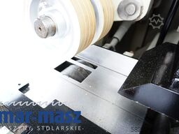 WEINIG UNIMAT 23 E na 6 głowic