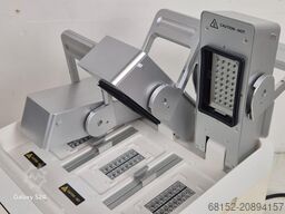 Applied Biosystems ProFlex