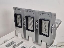 Applied Biosystems ProFlex