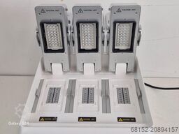 Applied Biosystems ProFlex