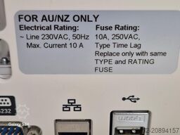 Applied Biosystems ProFlex