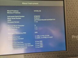 Applied Biosystems ProFlex