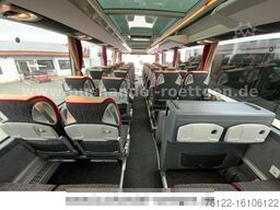 SETRA S 517 HDH/ Tourismo/ Travego/ 516