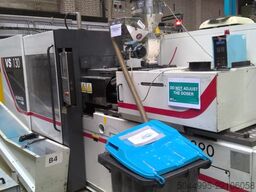 Negri Bossi V130-390