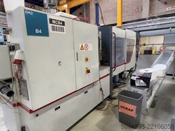 Negri Bossi V130-390