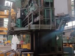BERTHIEZ JO-9375