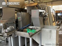 TRAUB TNL32-9