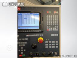 TRAUB TNL32-9