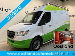Mercedes-Benz Sprinter 315 CDI L2H2 RWD Automaat / Servicebus...