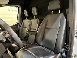 Mercedes-Benz Sprinter 315 CDI L2H2 RWD Automaat / Servicebus...