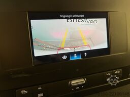 Mercedes-Benz Sprinter 315 CDI L2H2 RWD Automaat / Servicebus...