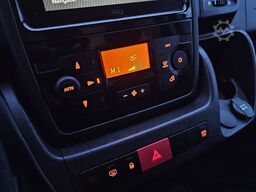 CITROEN JUMPER 2.2 L4H2 Maxi Airco