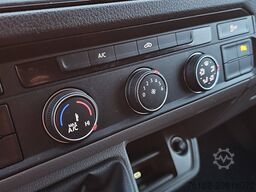 VOLKSWAGEN CRAFTER 35 2.0 XXL ac EURO6