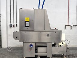 Gunther PI 72 M