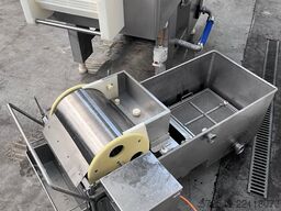 Gunther PI 72 M